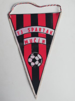 /album/mucin/mucin-tj-spartak-22-jpg/